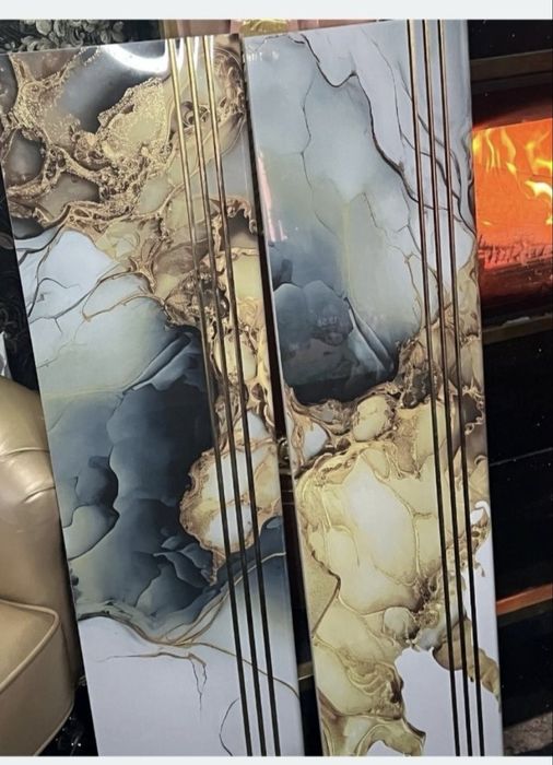 Lichidare stoc - Placari trepte (scari)- calitate si aspect luxury