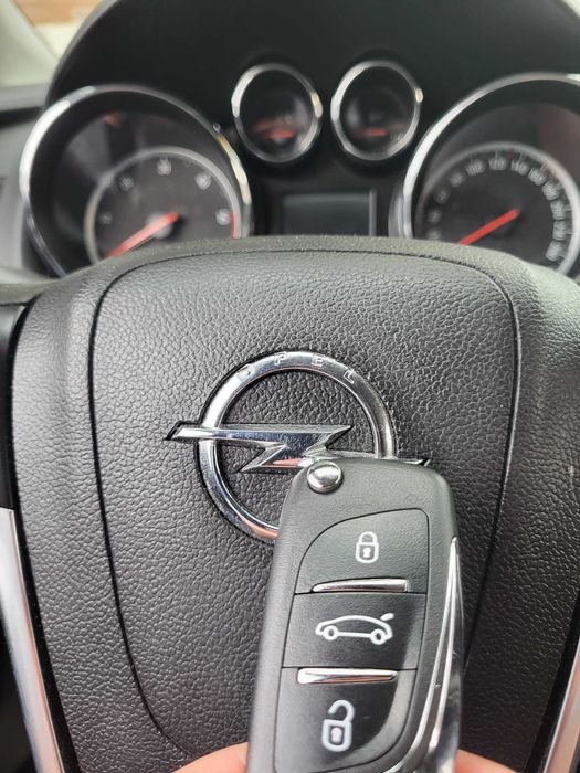 Chei Auto Bucuresti Ilfov Toate cheile pierdute