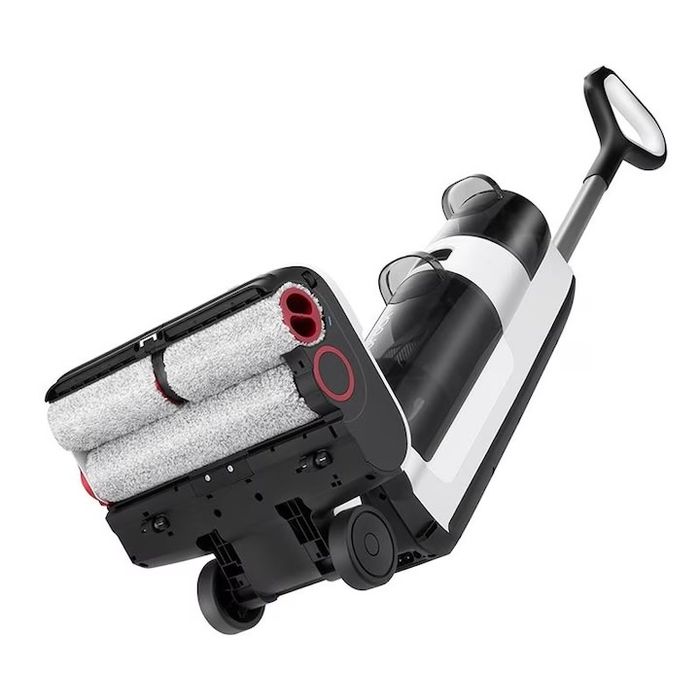 Aspirator vertical Roborock Dyad Pro Umed/Uscat 17000Pa