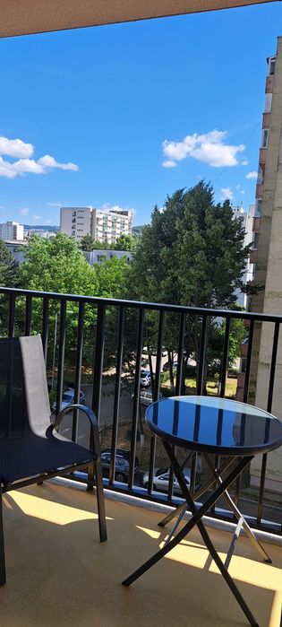 Inchiriere ap.1 cameră