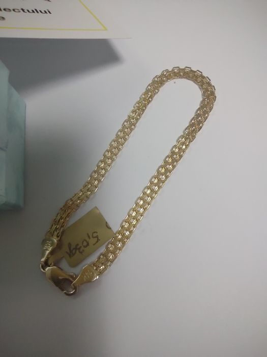 Bratara aur 14k (efn)