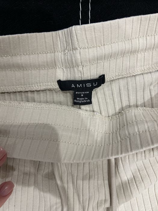 Дамски панталон New Yorker