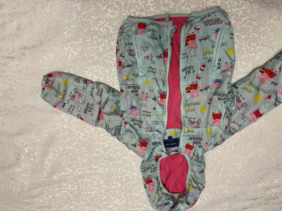 Продам стильную одежду