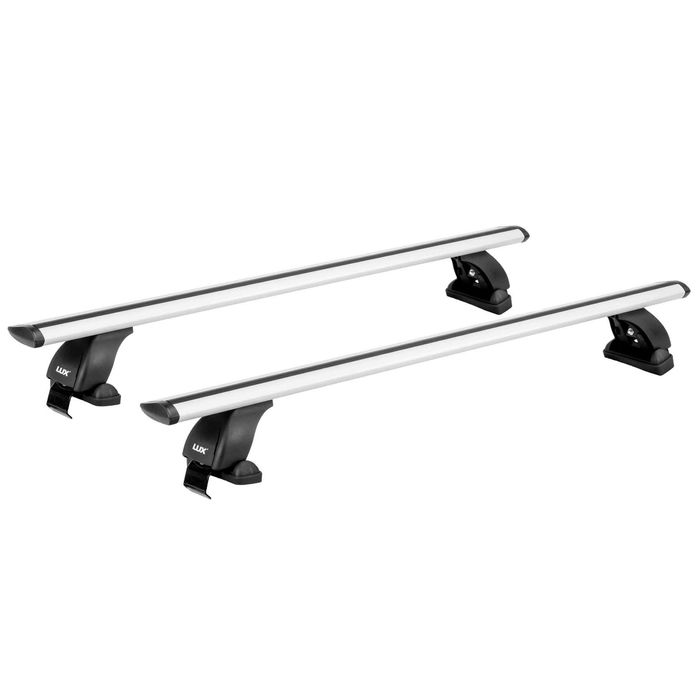 LUX багаж Жентра Ласетти учун