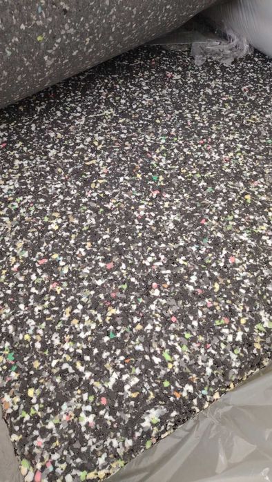 Дунапрен / Матраци / Репрен