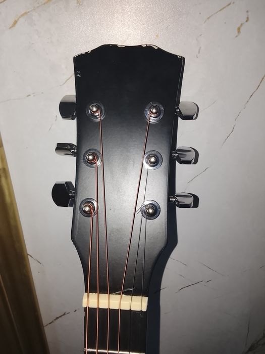 2 гитара сатамын