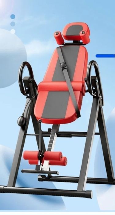 Продам стол инверсионый 40тыс торг