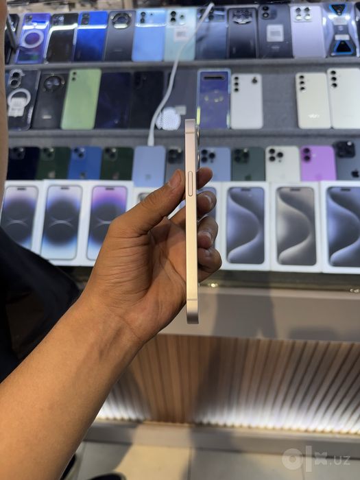 IPhone 13 88% 128gb