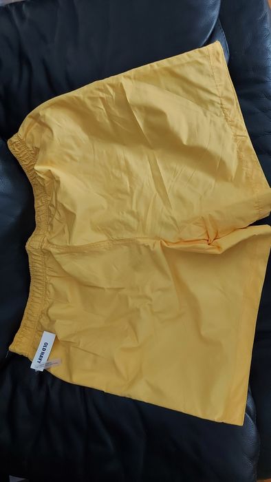 Sorturi inot baie Old Navy (GAP) marime XXL