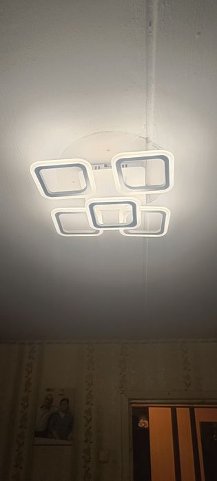 Услуги электрика. Сантехника