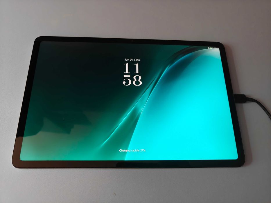 Tableta Xiaomi Redmi Pad Pro 12.1"  256GB | 8GB RAM