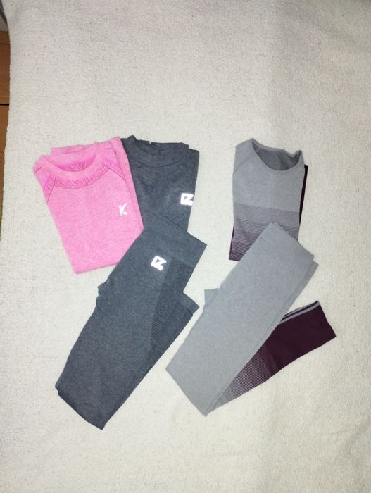 Термобельо р.146-152, за 11-12г.