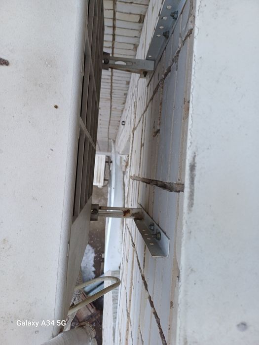 samsung кондиционер кондер кондей