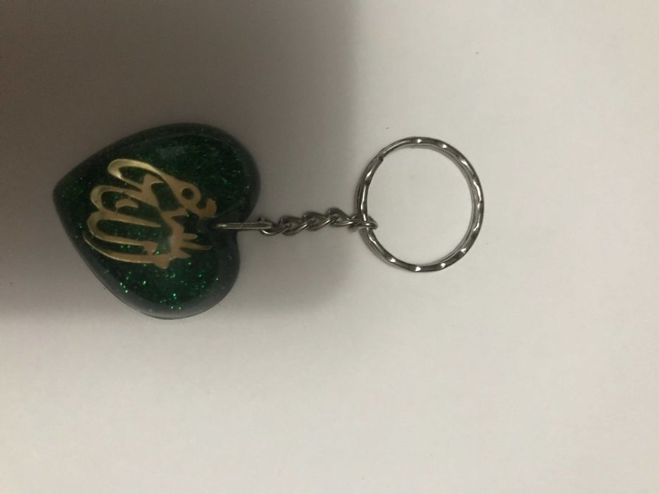 Талисман Амулет Оберег .