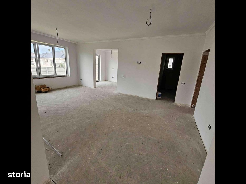 Casa de vanzare Oncea Strada Nagy Sandor