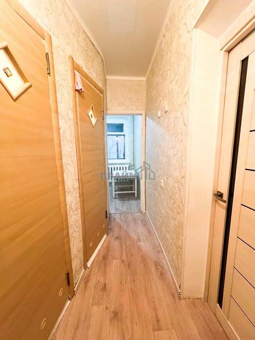 ПРОДАМ 2Х ком. Жулдыз (Султан ПРАЙМ)