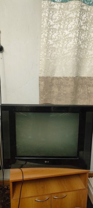 Телевизор, телевизор,телевизор