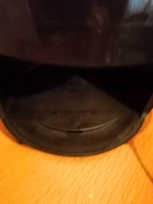 АИР ФРАЕР за ремонт или за части! Кафе машина работеща.