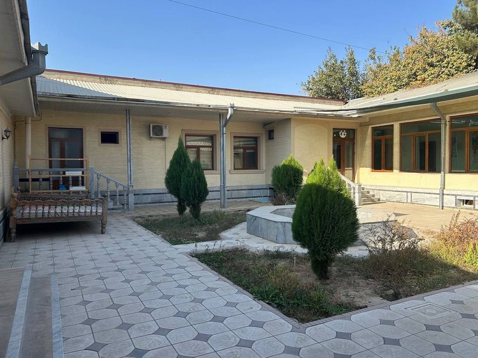 Srochna uchtepa 4.70 sotu