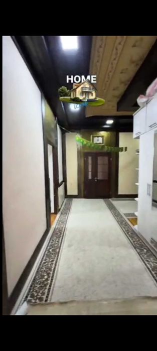 продается участок 6 соток