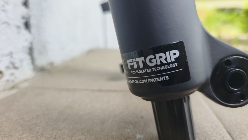 Промо 29-160mm Marzocchi Bomber Z1 Grip  Black Enduro Вилка Ендуро