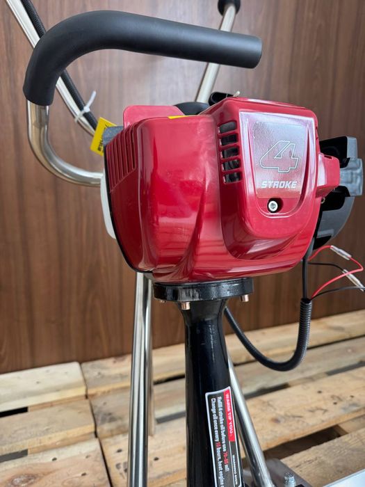 Виброрейка вибро рейка vibroreka