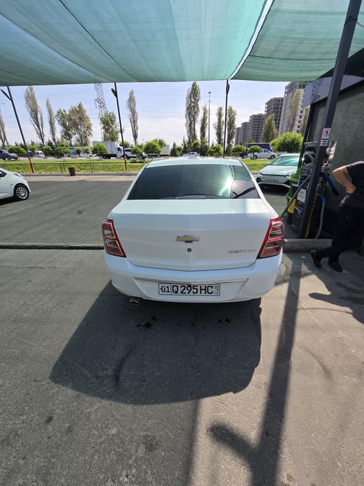 Ассалому алайкум