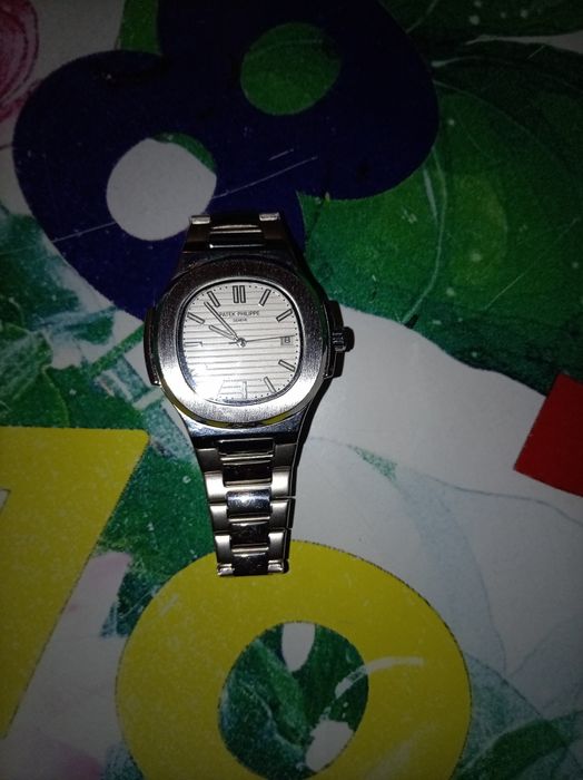 patek philippe sama zavod mexaniskiy holati zor