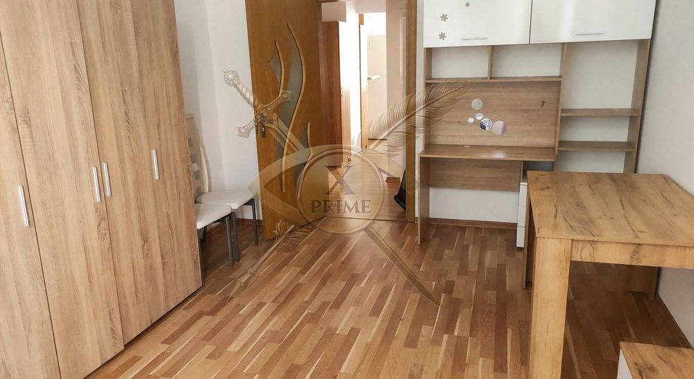 Дава се под наем Четиристаен апартамент в Варна, Чайка - 100 кв.м за 800 € - Снимка #4