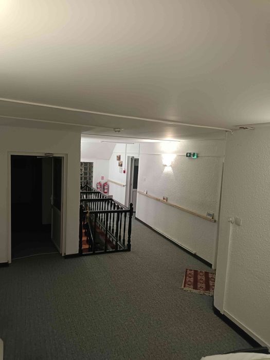 Hostel, Pensiune, Cazare, 18 Camere, 37 locuri, Autorizat ISU