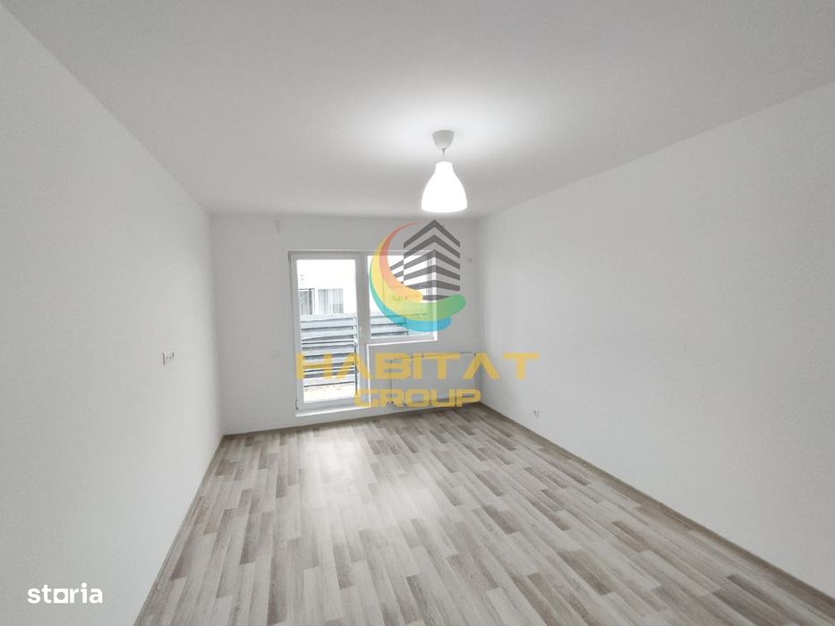 Comision 0!Vanzare 3 Camere+Curte Proprie Berceni-Dezvoltator!