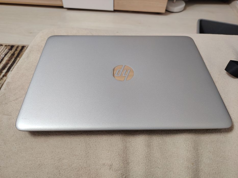 Laptop Лаптоп HP 840