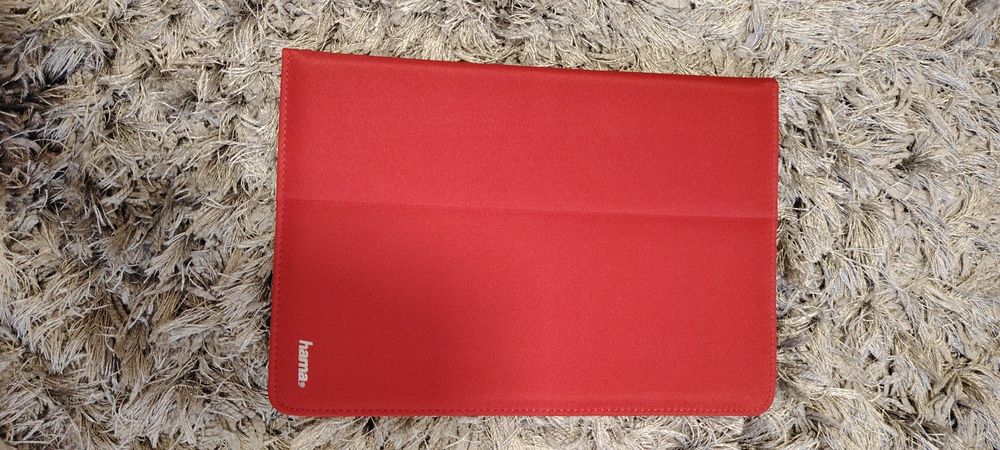 Huawei MatePad T 10s