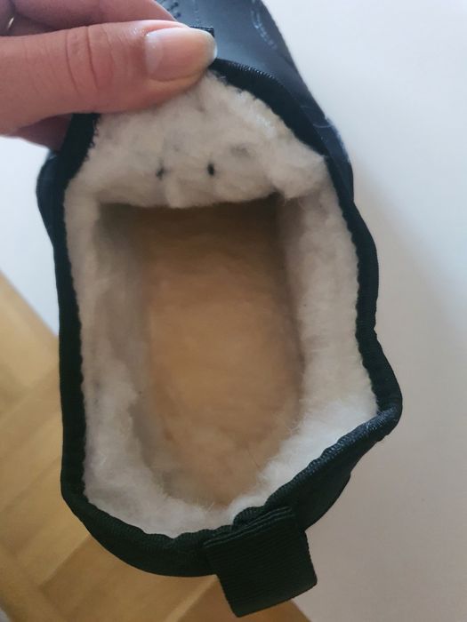 Мъжки обувки 45 номер