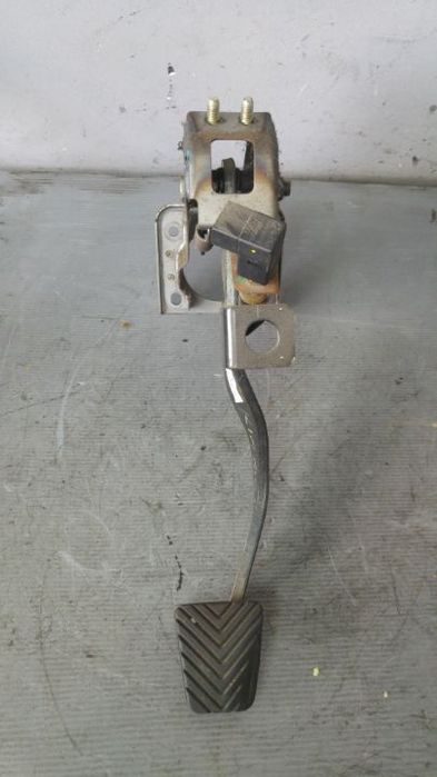 pedala frana kia rio 1.5 crdi 98810-3k000