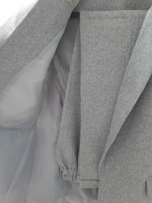 Қыз, келіншектерге арналған двойка