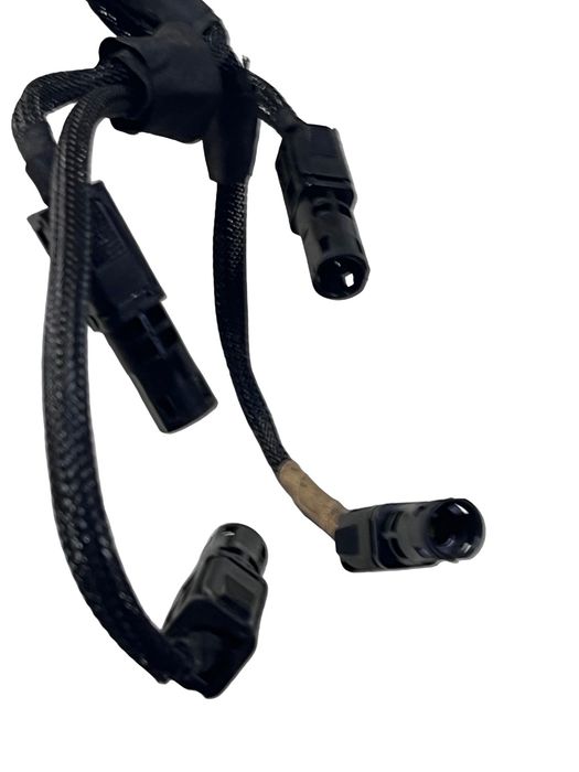 Instalatie Bujii Bmw 5 G30, F90 2016 - > 859529103