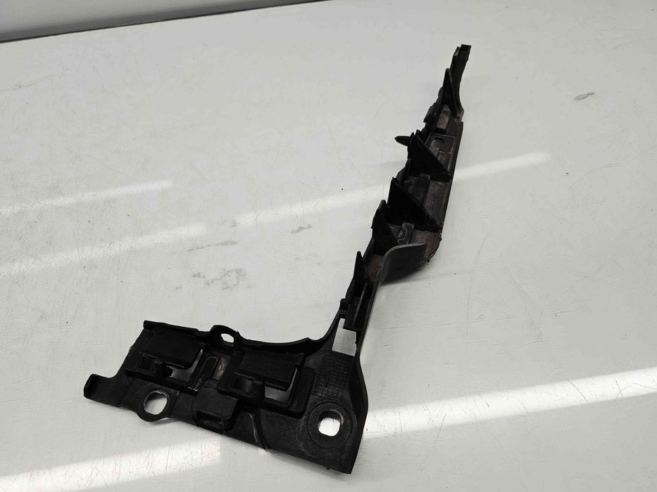 Suport bara dreapta spate Alfa Romeo 159 (939) [Fabr 2006-2011] 606886