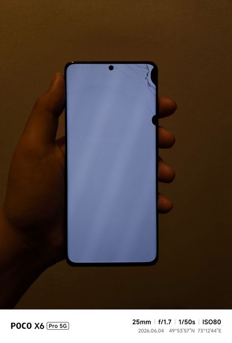 Samsung Galaxy S21 ultra