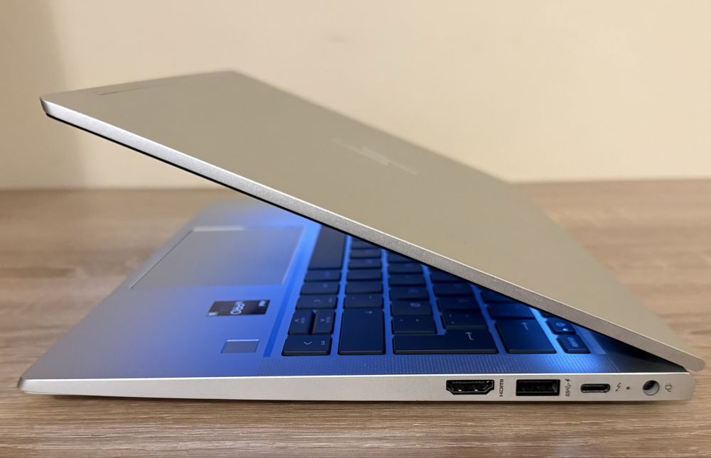 HP Elitebook 630 G10 16GB i5 13th! Pavilion 635 830 835 640 645 G9 G11