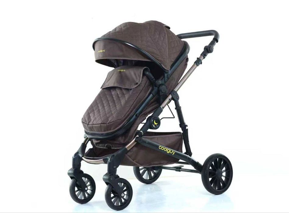 Детский коляска Коляска оптом Bozordanam Arzon Narxda Kolyaska