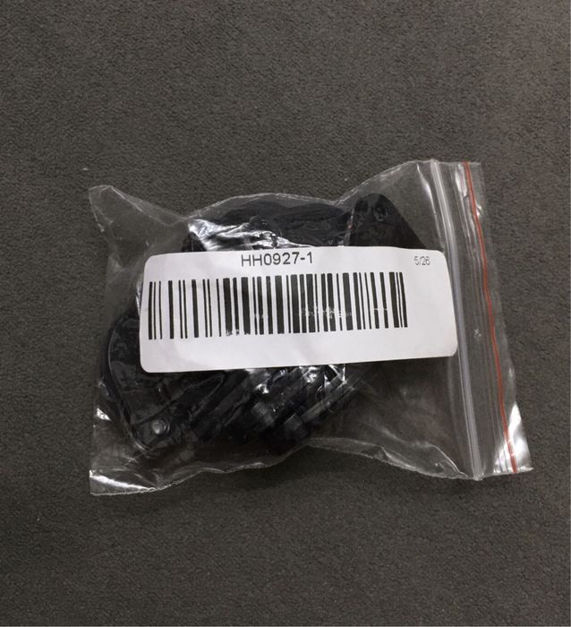 Лупа (увеличительное стекло)