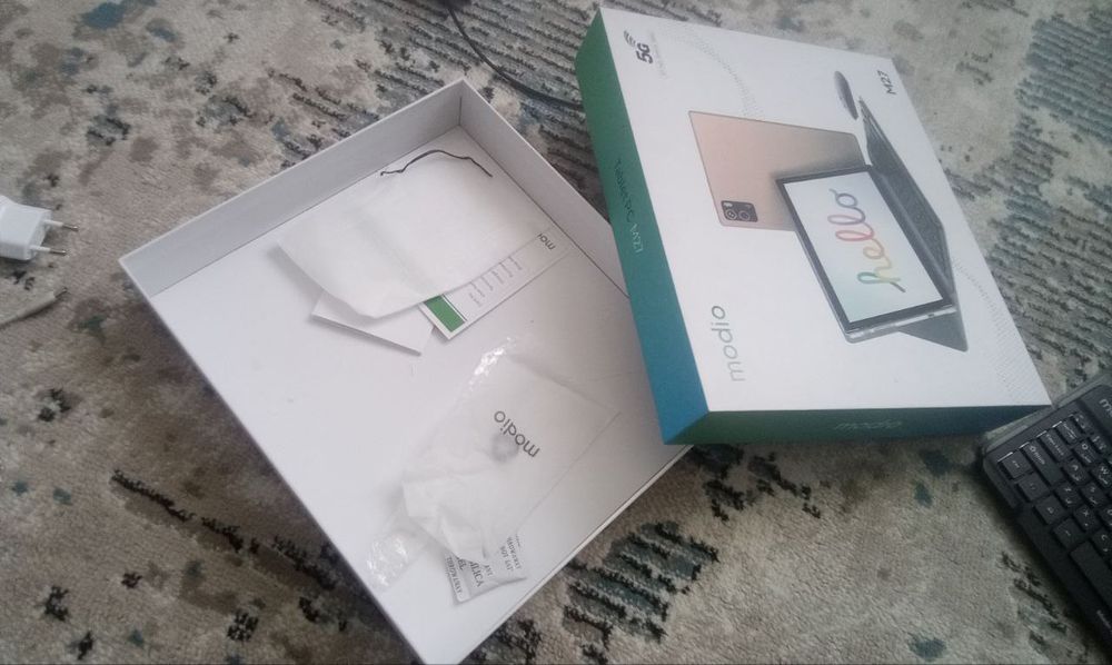 Продам или обмен срочна планшет