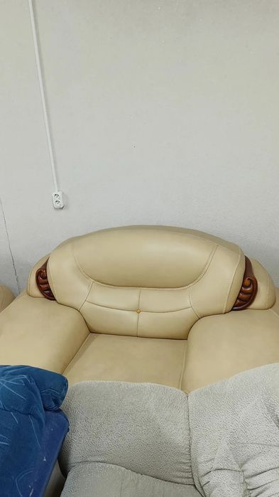 диваны отличного качества