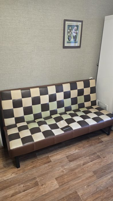 отдам даром,самовывоз мебель для дома