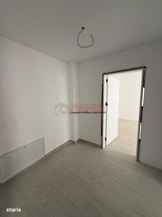 2 camere - 65 mp - Bloc 2026 - Metrou Aparatorii Patriei