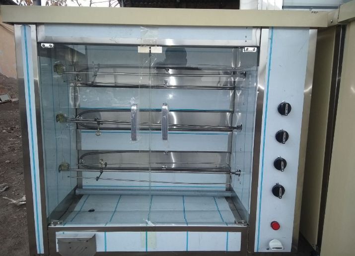 Gril aparat grel aparat Гриль апарат грил giril girel grel gril apat