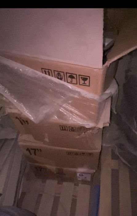 Продам диски на митсубиси паджеро 4