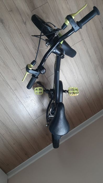 Колело Btwin 16 цола