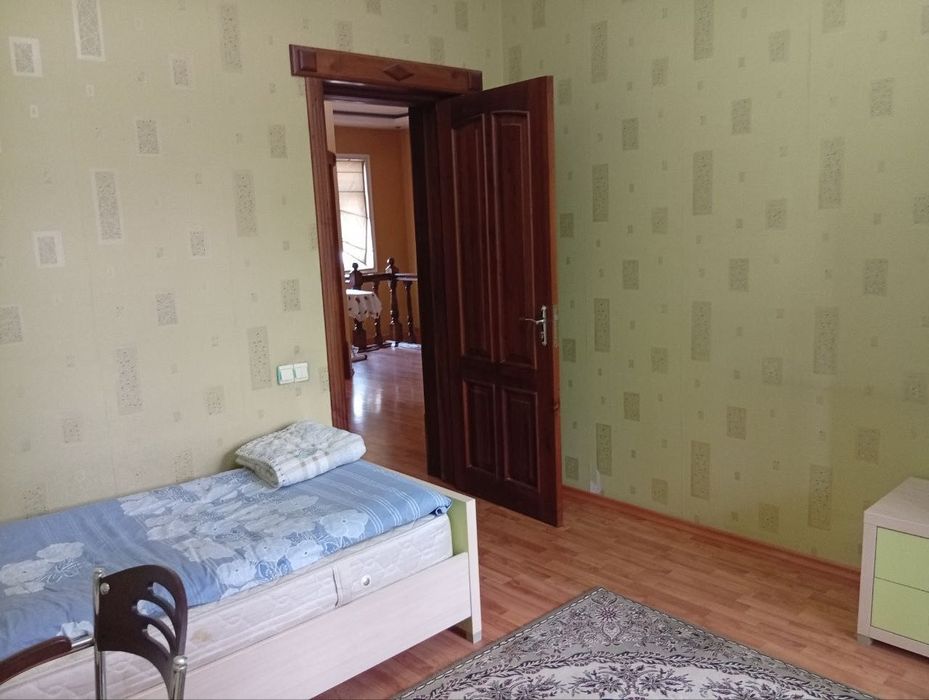Участок, сарокулька, 5.3 сотки